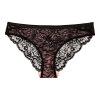 Triumph - Amourette Charm Brazilian Sort