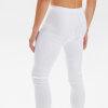 JBS Herre - Original Bomuld Long Johns Hvid