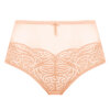 Empreinte - Verity Maxi Trusse Caramel