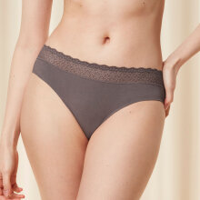 Triumph - Feel of Modal Tai Trusse Pigeon Grey Triumph - Feel of Modal Tai Trusse Pigeon Grey