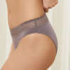 Triumph - Feel of Modal Tai Trusse Pigeon Grey