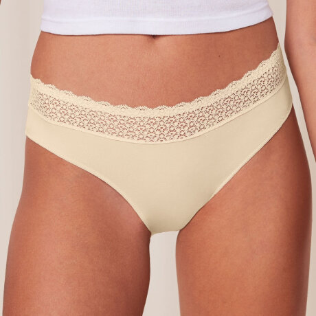 Triumph - Feel of Modal Tai Trusse Skin Triumph - Feel of Modal Tai Trusse Skin