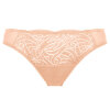 Empreinte - Verity Tai trusse Caramel