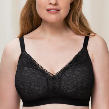 Triumph - Fit Smart Top Sort Triumph - Fit Smart Top Sort