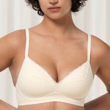 Triumph - Fit Smart Top Chrysantheme