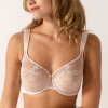 Empreinte - Melody Seamless BH Gold