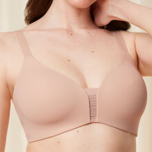 Triumph - Flex Smart Top Soft Praline