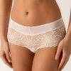 Empreinte - Melody Shorts Gold Empreinte - Melody Shorts Gold