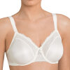 Triumph - Ladyform Soft Minimizer BH Chrysantheme