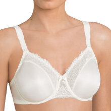 Triumph - Ladyform Soft Minimizer BH Chrysantheme Triumph - Ladyform Soft Minimizer BH Chrysantheme