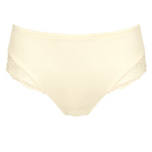 Triumph - Ladyform Soft Maxi Chrysanthem