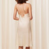 Triumph - Silky Sensuality Natkjole Ecru White