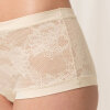 Triumph - Smart Deco Trusse Creamy Dream