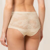 Triumph - Smart Deco Trusse Creamy Dream