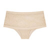 Triumph - Smart Deco Trusse Creamy Dream