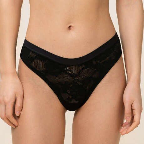 Triumph - Smart Deco String Sort