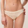 Triumph - Smart Deco Brazilian Creamy Dream
