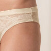 Triumph - Smart Deco Brazilian Creamy Dream