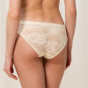 Triumph - Smart Deco Brazilian Creamy Dream