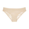 Triumph - Smart Deco Brazilian Creamy Dream