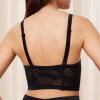 Triumph - Smart Deco Bustier Sort