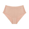 Triumph - Smart Natural Maxi Trusse Neutral Beige