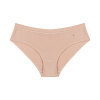 Triumph - Smart Natural Hipster Neutral Beige