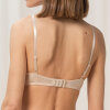 Triumph - Soft Sensation BH Nude Beige