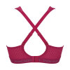Triumph - Triaction Energy Lite Sports BH Cerise Triumph - Triaction Energy Lite Sports BH Cerise