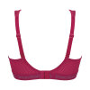 Triumph - Triaction Energy Lite Sports BH Cerise Triumph - Triaction Energy Lite Sports BH Cerise