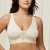 Triumph - Aura Spotlight Top Creamy Dream