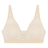 Triumph - Aura Spotlight Top Creamy Dream