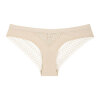 Triumph - Aura Spotlight Brazilian Creamy Dream