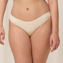 Triumph - Aura Spotlight String Creamy Dream Triumph - Aura Spotlight String Creamy Dream