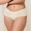 Triumph - Aura Spotlight Maxi Trusse Creamy Dream