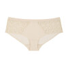 Triumph - Aura Spotlight Maxi Trusse Creamy Dream