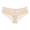 Triumph - Bright Spotlight Hipster Creamy Dream