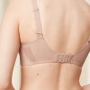 Triumph - Flex Smart Top Soft Praline