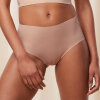 Triumph - Flex Smart Maxi Soft Praline