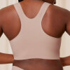 Triumph - Flex Smart Pull On Top Soft Praline