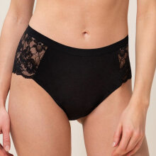 Triumph - Freedom Maxi Trusse Sort