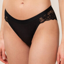 Triumph - Freedom Tai Trusse Sort