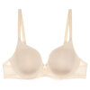 Triumph - Amourette Charm Formstøbt BH Creamy Dream