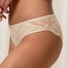 Triumph - Amourette Charm Brazilian Creamy Dream