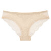 Triumph - Amourette Charm Brazilian Creamy Dream