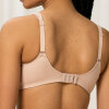 Triumph - Modern Lace+ Cotton Fullcup BH Neutral Beige Triumph - Modern Lace+ Cotton Fullcup BH Neutral Beige