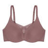 Triumph - Shape Smart Top Rose Brown