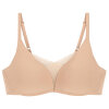 Triumph - Shape Smart Top Neutral Beige