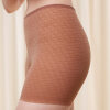 Triumph - Signature Sheer Shorts Toasted Almond
