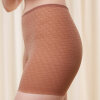 Triumph - Signature Sheer Shorts Toasted Almond Triumph - Signature Sheer Shorts Toasted Almond